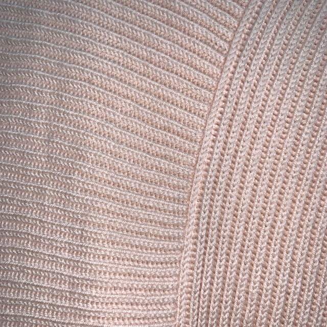 Stella McCartney - ステラマッカートニー 変形ニットの通販 by らくま Stella McCartney - ステラマッカートニー 変形ニットの通販 by らくま