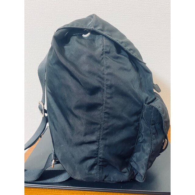 Kei様専用 レディースのバッグ(リュック/バックパック)の商品写真