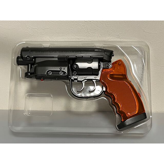 高木型弐〇壱九年式 爆水拳銃 vol.1.5 数量限定セール electmcshane.com
