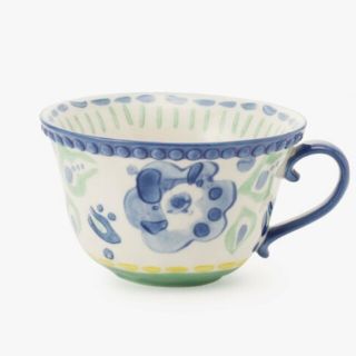 アフタヌーンティーリビング(Afternoon Tea LIVING)の陶器セット(グラス/カップ)