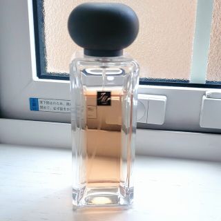 Jo Malone - ジョーマローン 限定品の通販｜ラクマ