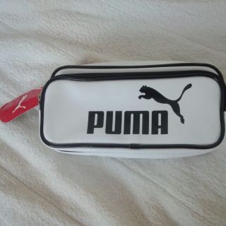 プーマ(PUMA)のPUMA＊筆箱(その他)