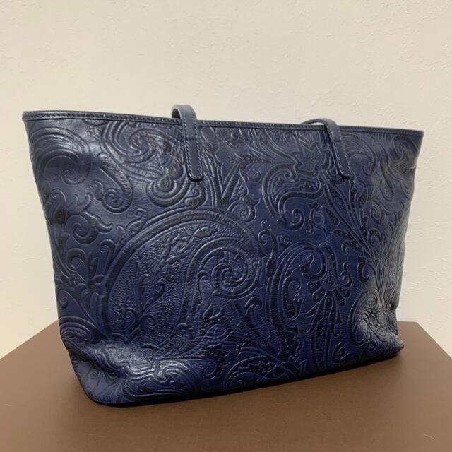 17000円店舗 日本 の お 店 ☆ TO 様専用☆エトロ マルゴット