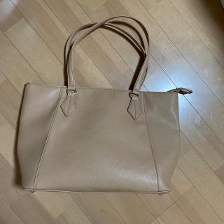 サック(SAC)のレディースバッグ(トートバッグ)