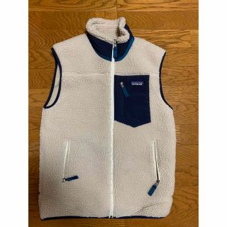 パタゴニア(patagonia) メンズベストの通販 1,000点以上 | パタゴニア パタゴニア(patagonia) メンズベストの通販 1,000点以上 | パタゴニア
