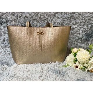 フェラガモ トートの通販 200点以上 | Ferragamoを買うならラクマ