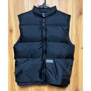アディダス ダウンベスト(メンズ)の通販 100点以上 | adidasのメンズを