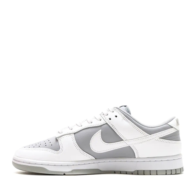 本日限定値下げ！NIKE DUNK LOW "BRAZIL" 30cm