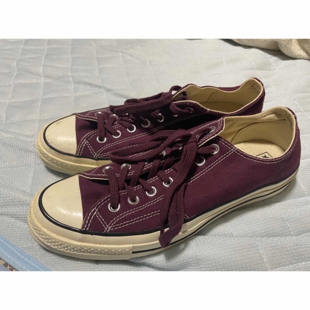 converse ct70