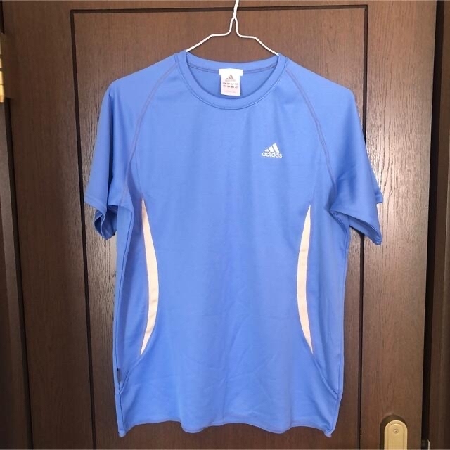 スポーツTシャツ　まとめ売り スポーツ/アウトドアのランニング(ウェア)の商品写真