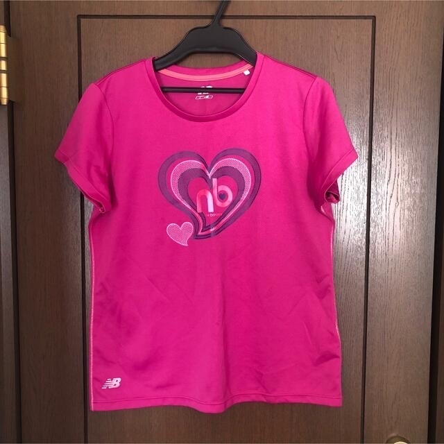 スポーツTシャツ　まとめ売り スポーツ/アウトドアのランニング(ウェア)の商品写真