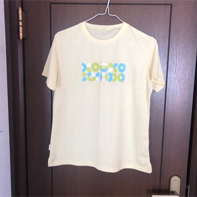 スポーツTシャツ　まとめ売り スポーツ/アウトドアのランニング(ウェア)の商品写真