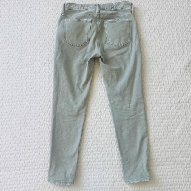 upper heights/アッパーハイツ THE STELLA24