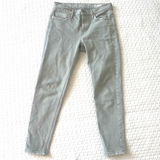 upper heights/アッパーハイツ THE STELLA24