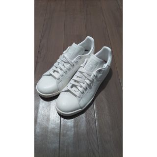 ポールスミス アディダス スニーカー(メンズ)の通販 10点 | Paul Smith