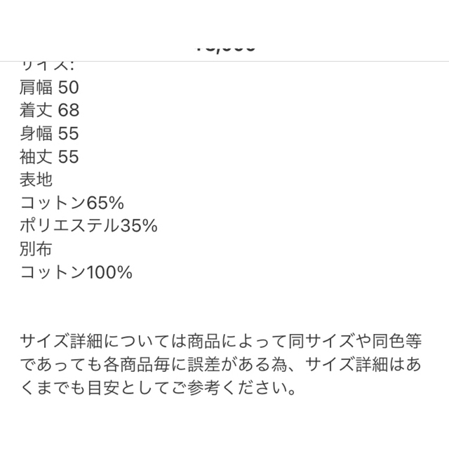 TODAYFUL(トゥデイフル)のkaginiレースシャツ レディースのトップス(シャツ/ブラウス(長袖/七分))の商品写真