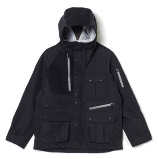 ホワイトマウンテニアリング(WHITE MOUNTAINEERING)のSaitou1226様専用　White Moutaineering(マウンテンパーカー)