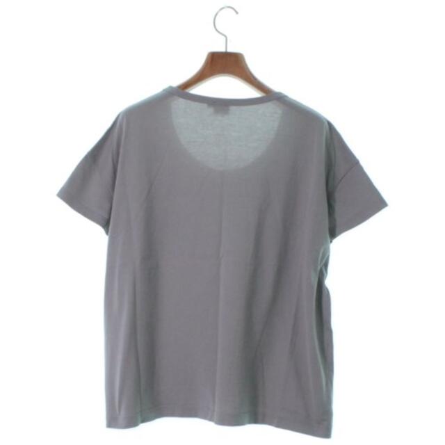 SUNSPEL Tシャツ・カットソー レディース 1