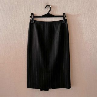 エポカ(EPOCA)のEPOCA ♡ペンシルスカート(ひざ丈スカート)