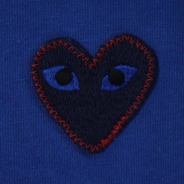 ポケット COMME des GARCONS PLAY COMME des GARCONS Tシャツ・カットソー レディースの通販 by RAGTAG ダットン ゴールドフィールド シャルドネ ダットンランチ 2020 白ワイン シャルドネ アメリカ 750ml