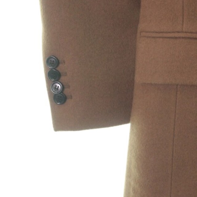 DIOR HOMME - Dior Homme チェスターコート メンズの通販 by RAGTAG