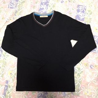 グローバルワーク(GLOBAL WORK)のaya様専用グローバルワーク カットソー(Tシャツ/カットソー(七分/長袖))