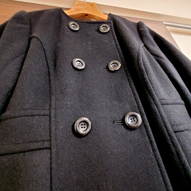 BLUE LABEL CRESTBRIDGE - ⭐美品⭐ ブルーレーベルクレストブリッジ