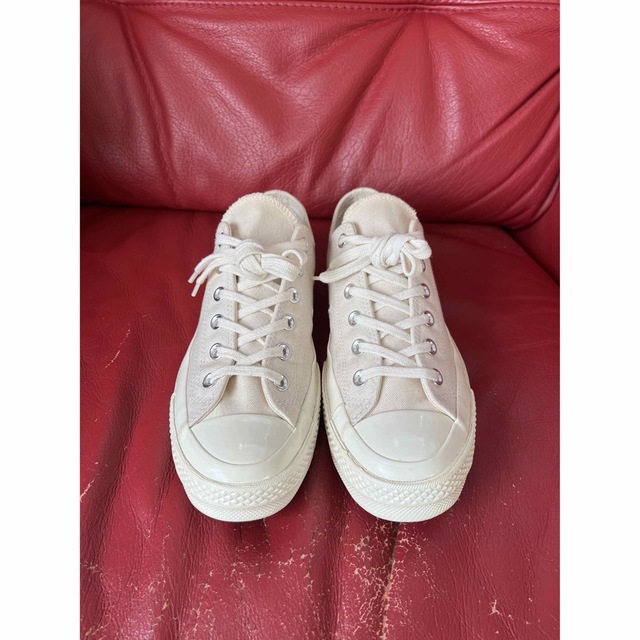 CONVERSE CHUCK TAYLOR CT70