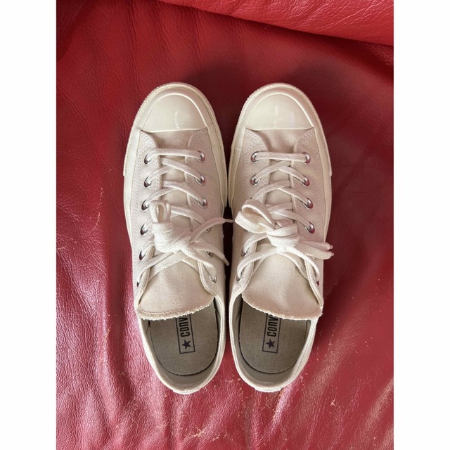 CONVERSE CHUCK TAYLOR CT70 5