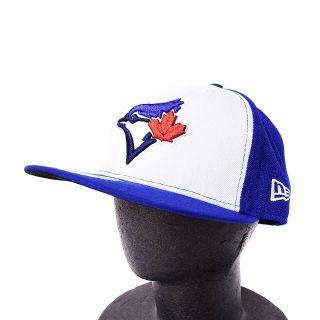 ニューエラー(ブルー・ネイビー/青色系)の通販 300点以上 | NEW ERA ...