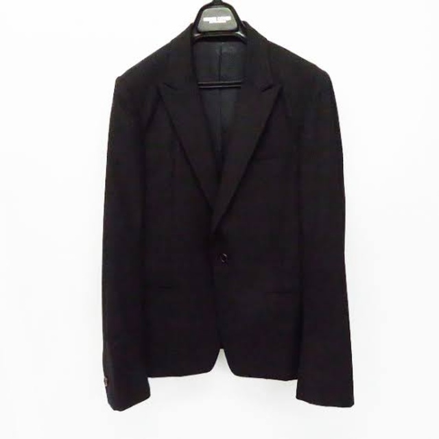 Undercoverism 05AW Wool Tailored Jacket