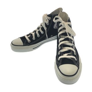 コンバース(CONVERSE)のコンバース CONVERSE ローカットスニーカー レディース 24(スニーカー)