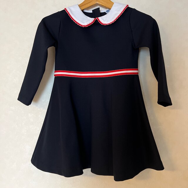 JACADI ワンピース 商品の状態 #美品#限定品# キッズ/ベビー