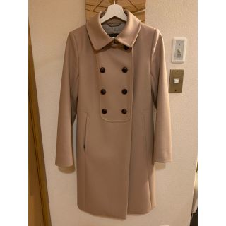 MACKINTOSH - 2日間限定お値下げ‼︎マッキントッシュロンドン コート L