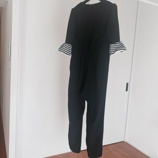 BORDERS at BALCONY - BORDERS at BALCONY ボーダーズアットバルコニー