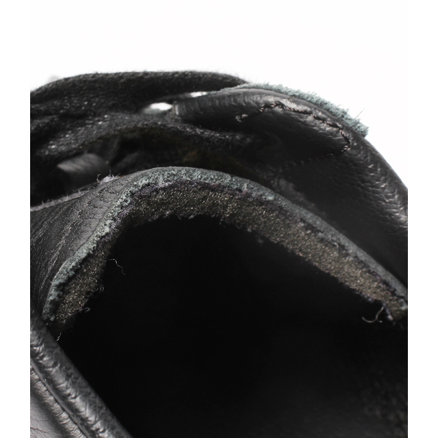 Onitsuka Tiger(オニツカタイガー)のオニツカタイガー ローカットスニーカー レディース 24.0 レディースの靴/シューズ(スニーカー)の商品写真