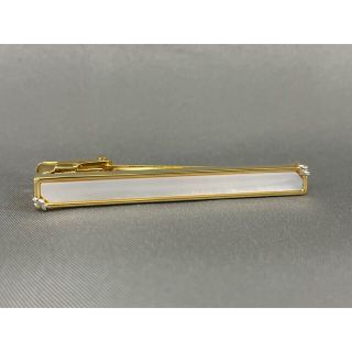 サンローラン ネクタイピン(メンズ)の通販 200点以上 | Saint Laurent