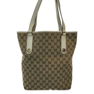 グッチ(Gucci)のグッチ GUCCI トートバッグ レディース(トートバッグ)