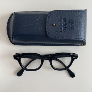 アヤメ(Ayame)の今週限定価格 JULIUS TART OPTICAL  AR42(サングラス/メガネ)