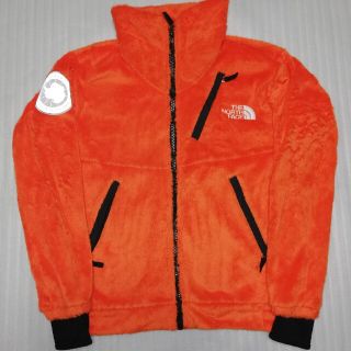 ザノースフェイス(THE NORTH FACE)のTHE NORTH FACE ノースフェイス アンタークティカバーサロフト(ブルゾン)