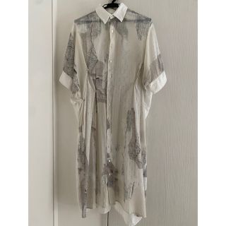 ゴムの通販 700点以上 | gommeを買うならラクマ
