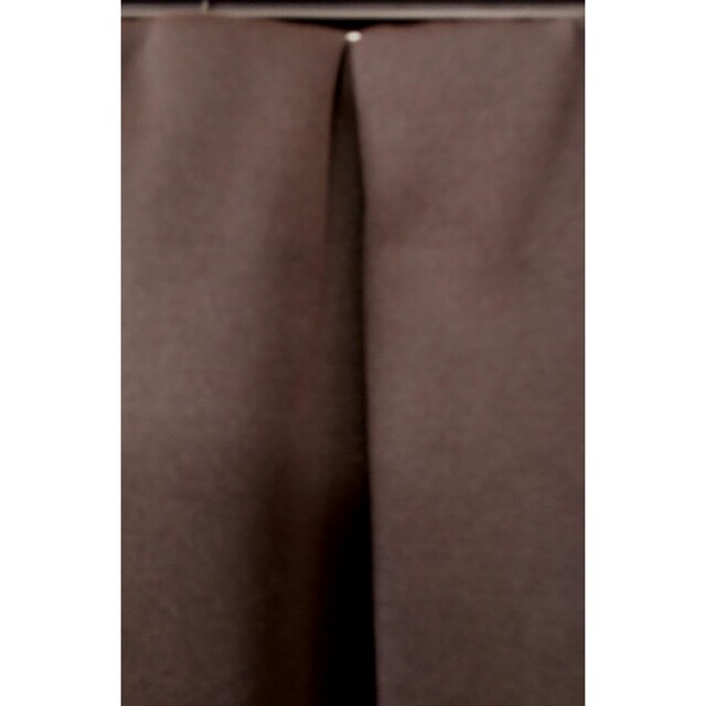 GALLARDA GALANTE(ガリャルダガランテ)のガリャルダガランテ jena スカート レディースのスカート(ひざ丈スカート)の商品写真