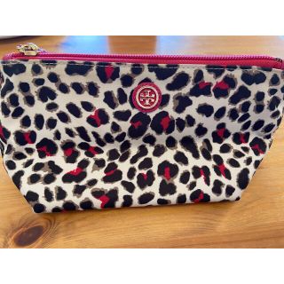 トリーバーチ(Tory Burch)のTORY BURCH ポーチ(ポーチ)