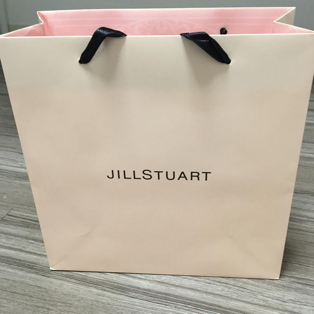 JILLSTUART(ジルスチュアート)のジルスチュアート ツイードーパーティー コレクション コスメ/美容のキット/セット(コフレ/メイクアップセット)の商品写真