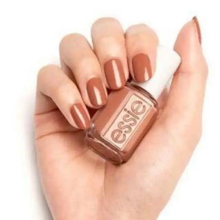 エッシー(Essie)のEssie   645   クリフハンガー(マニキュア)