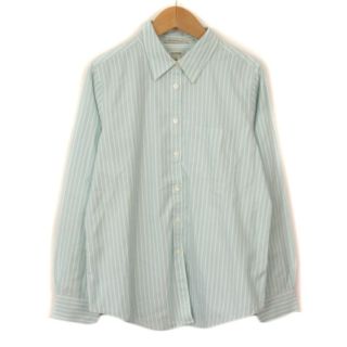 エルエルビーン(L.L.Bean)のエルエルビーン L.L.BEAN Wrinkle Resist シャツ(シャツ/ブラウス(長袖/七分))