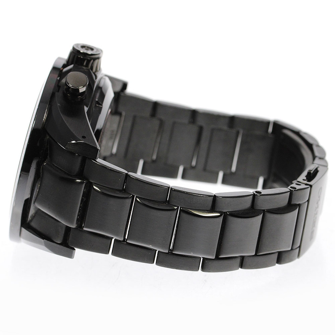 セール】 800本限定 アナンタ ブライツ ☆箱付き【SEIKO】セイコー