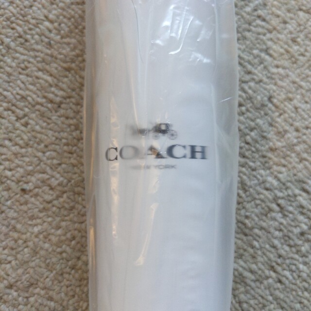 COACH(コーチ)のCOACH 水筒　0.2L キッズ/ベビー/マタニティの授乳/お食事用品(水筒)の商品写真