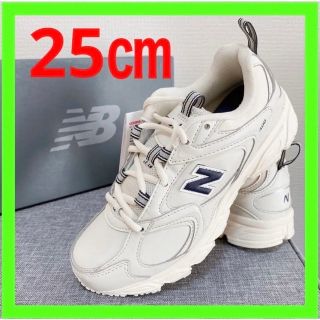 ニューバランス(New Balance)の《2点》ニューバランス ML408Q スニーカー 25cm  ／NM82283 (スニーカー)