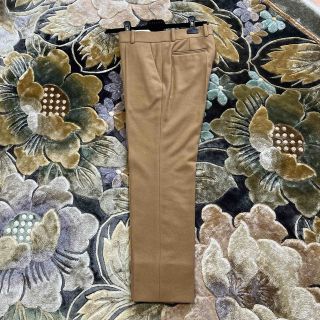 セリーヌ 中古 クロップドパンツ(レディース)の通販 9点 | celineの